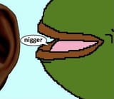 4chan (2)