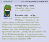 china_vs_eu_history