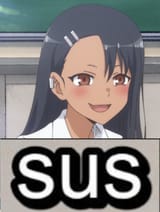1712805699728246