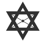 sigil