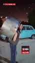 53kQvQ_w15IQt6-X_thumb.jpg