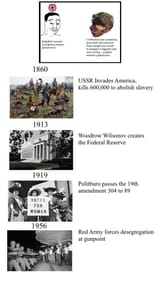 1743749620136996