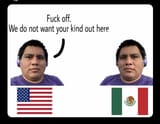 AmericanAndy