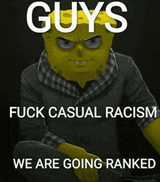 1724785585790622