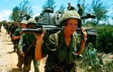 vietnam-war-12