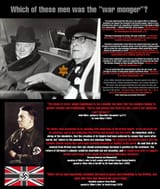 Who_actually_started_ww2_first