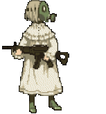 purgeanime