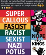 Screenshot_20250614_102320_Facebook