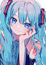 1726102750576131