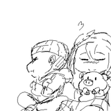 file