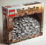 Jewbros