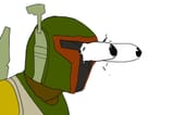 booba fett