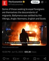 Screenshot_20250615_133344_Firefox~2