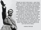 hitler_baa35e497332ff8ba1295f9717088941