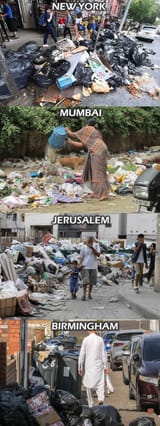 nyc_mumbai_jerusalem_birmingham