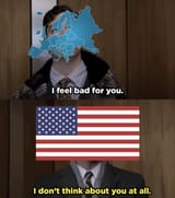 7fjtvbjv92191