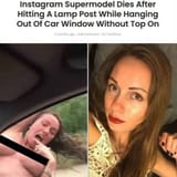 1749991026219036