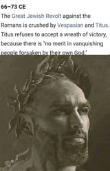 1695784398578004