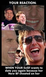 your-reaction-ex-girlfriend-memes
