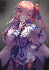 1749991277021767