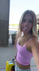7507742476841602334_thumb.jpg