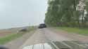 Russian army evacuated trophies from Sumy_thumb.jpg