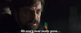 in-the-last-jedi-2017-luke-tells-leia-no-ones-ever-really-v0-p8viju03q5de1