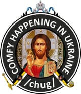 Chug, icon of Christ banner_1736242560289158