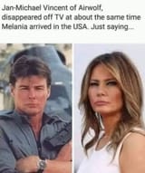 Titslap
