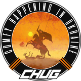 Chug St. George icon banner_1736242599352241