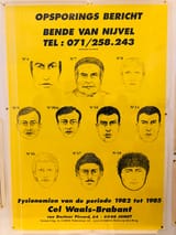 Wanted_poster_for_the_Brabant_Killers