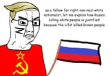 pol users on vpns