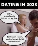 dating_in_2023