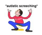 1663695937596022