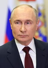 Владимир_Путин_(08-03-2024)_(cropped)
