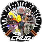 Chug in a nutshell_1711478252039114