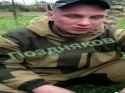 slavs bow to muslims_thumb.jpg
