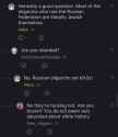 ruZZiaACK jewish masters_thumb.jpg