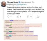 1749991959348458