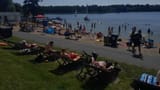 IMG_20250615_145205