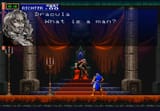 why-doesnt-dracula-know-what-a-man-is-is-he-stupid-v0-i4fyv7jae76d1[1]
