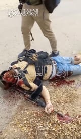 deadkikes3