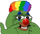1747964163089327