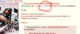 1749093006502613m
