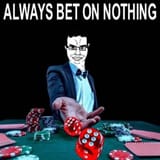 1743462017792415