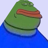1732949317976