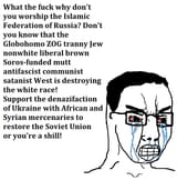 1709765748036650