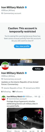 twitter29482