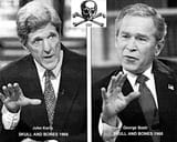 skull_and_bones