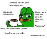 1726141801281581